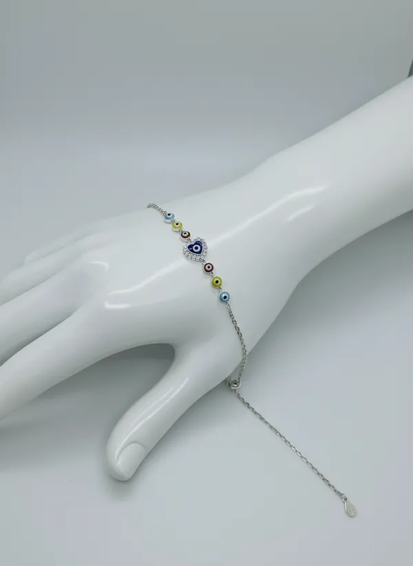 Evil_Eye_Charm_Bracelet_With_Adjustable_Chain_Protective_Stylish_Hand_Bracelet_925_Sterling_Silver